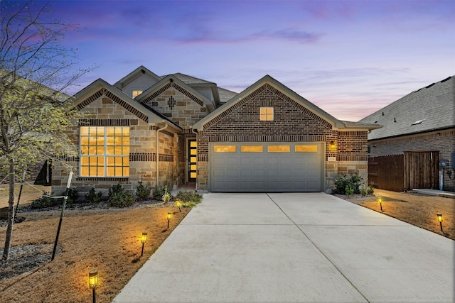 2124 Ridge Runner Dr, Georgetown, TX 78628 - photo 2