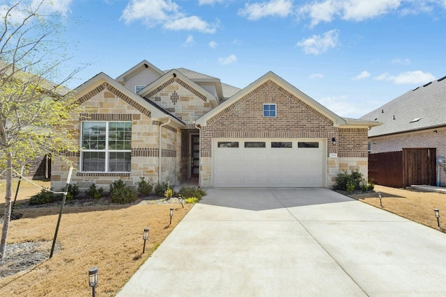 2124 Ridge Runner Dr, Georgetown, TX 78628 - photo 1