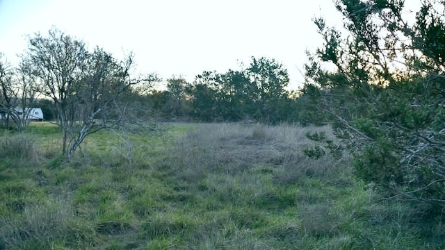 1141 Settlers Rd, San Marcos, TX 78666 - photo 7