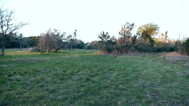 1141 Settlers Rd, San Marcos, TX 78666 - photo 1