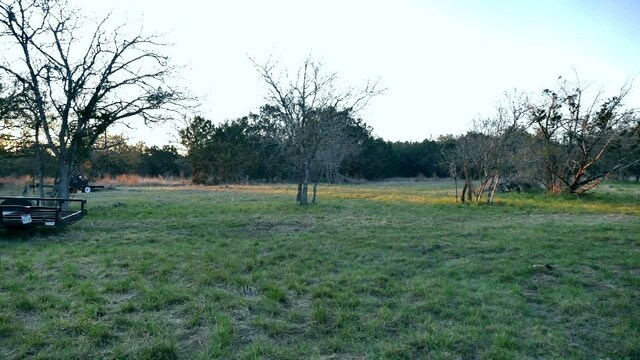 1141 Settlers Rd, San Marcos, TX 78666 - photo 2