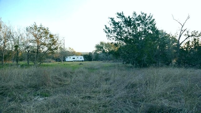 1141 Settlers Rd, San Marcos, TX 78666 - photo 8