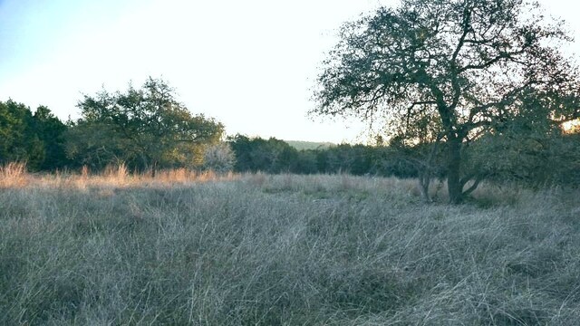 1141 Settlers Rd, San Marcos, TX 78666 - photo 11