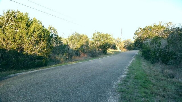 1141 Settlers Rd, San Marcos, TX 78666 - photo 13