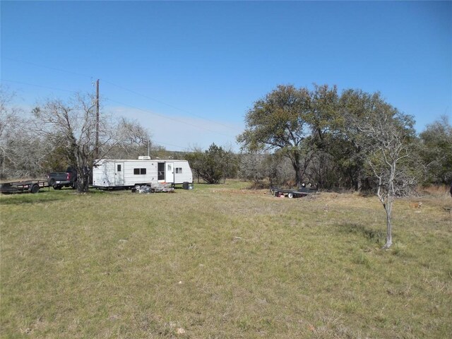 1141 Settlers Rd, San Marcos, TX 78666 - photo 16