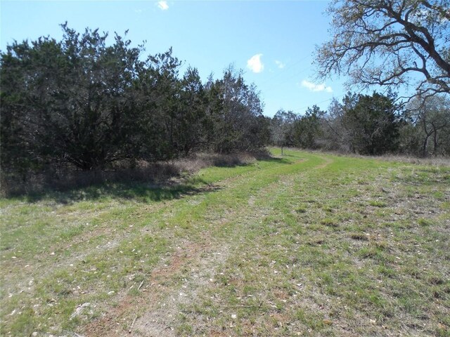 1141 Settlers Rd, San Marcos, TX 78666 - photo 17