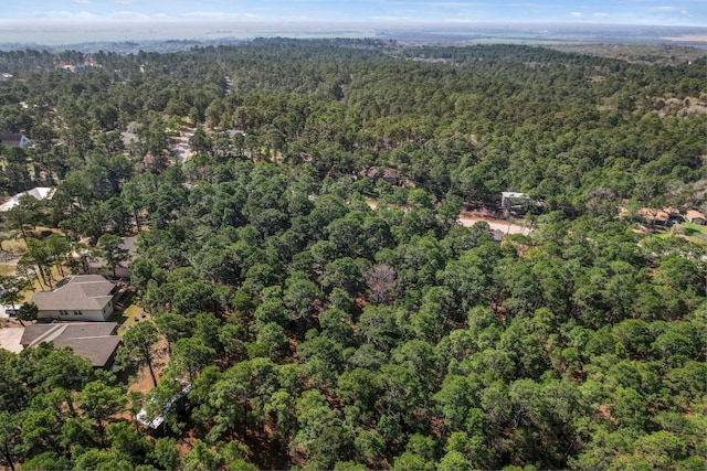 TBD2 Kaanapali Ln, Bastrop, TX 78602