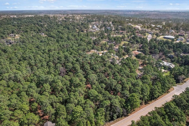 TBD2 Kaanapali Ln, Bastrop, TX 78602