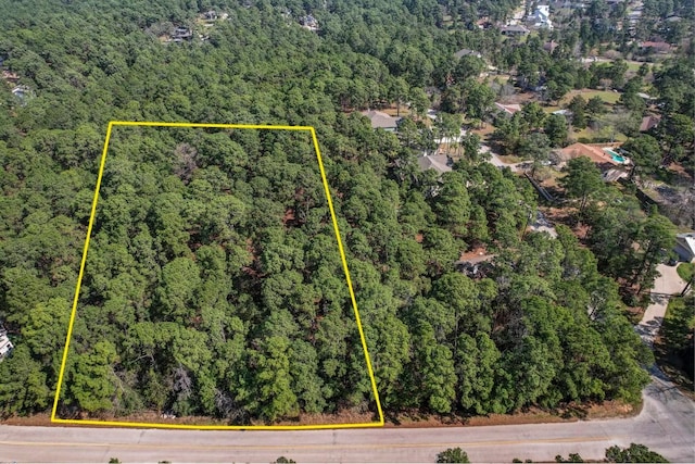 TBD2 Kaanapali Ln, Bastrop, TX 78602