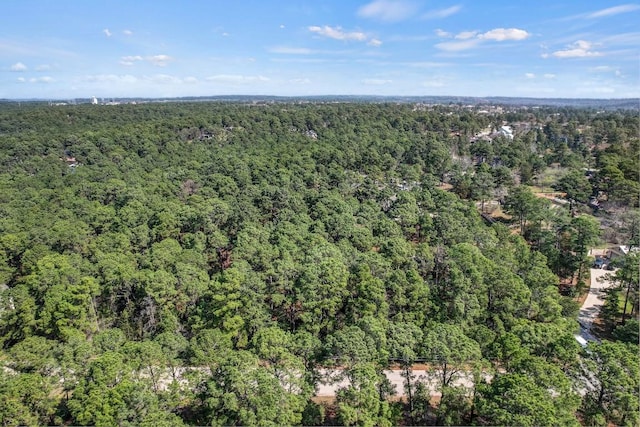 TBD2 Kaanapali Ln, Bastrop, TX 78602