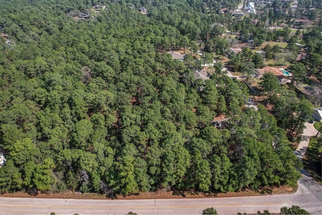 TBD2 Kaanapali Ln, Bastrop, TX 78602