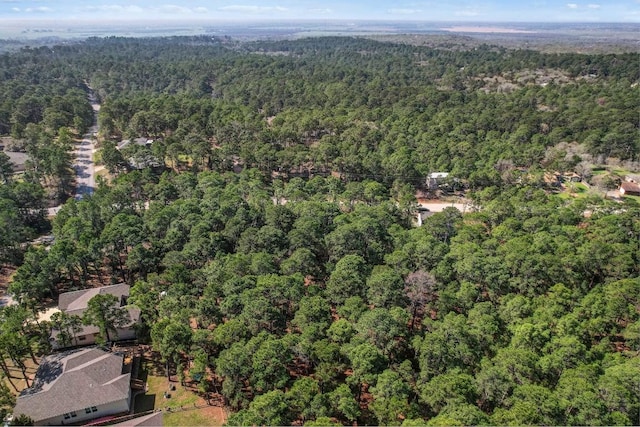 TBD2 Kaanapali Ln, Bastrop, TX 78602