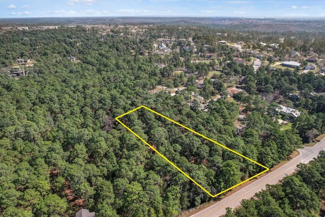 TBD2 Kaanapali Ln, Bastrop, TX 78602