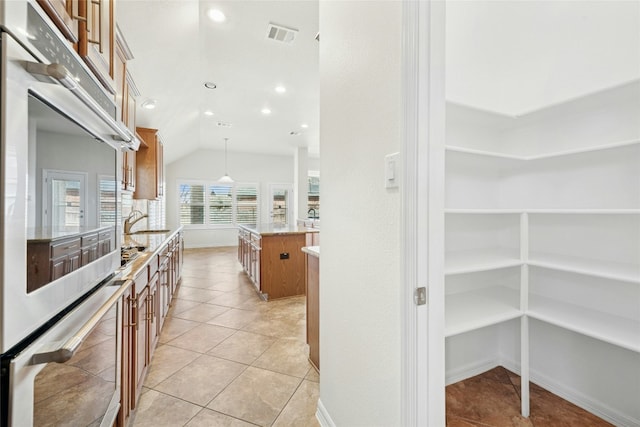 20700 Windmill Ridge St, Pflugerville, TX 78660 - storage area featuring a sink