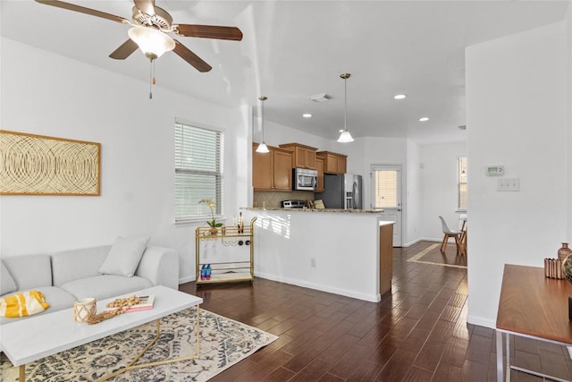5805 Needle Nook Ct, Austin, TX 78744 - photo 2