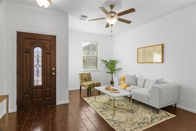 5805 Needle Nook Ct, Austin, TX 78744 - photo 1