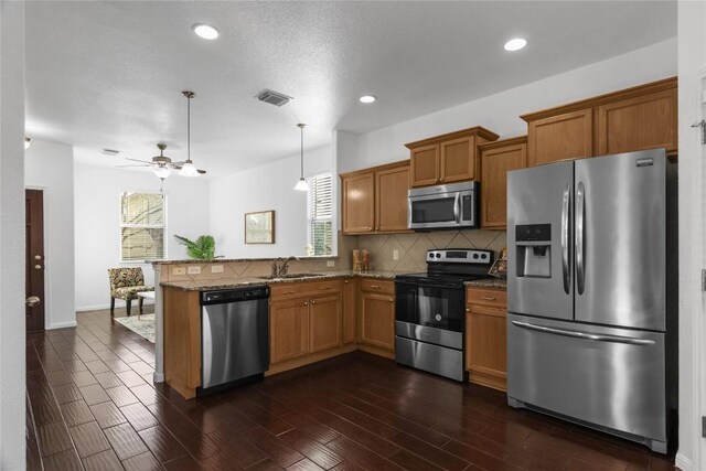 5805 Needle Nook Ct, Austin, TX 78744 - photo 4