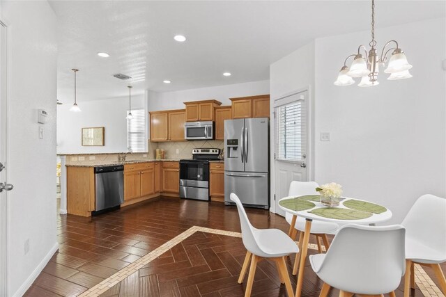 5805 Needle Nook Ct, Austin, TX 78744 - photo 5