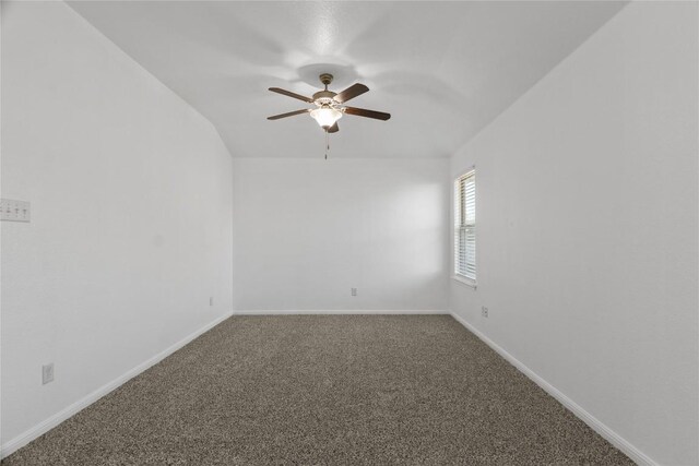 5805 Needle Nook Ct, Austin, TX 78744 - photo 7
