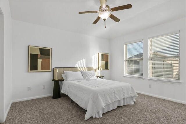 5805 Needle Nook Ct, Austin, TX 78744 - photo 8