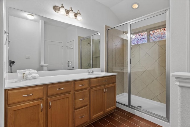 5805 Needle Nook Ct, Austin, TX 78744 - photo 10