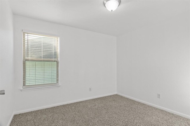 5805 Needle Nook Ct, Austin, TX 78744 - photo 11