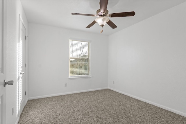 5805 Needle Nook Ct, Austin, TX 78744 - photo 12