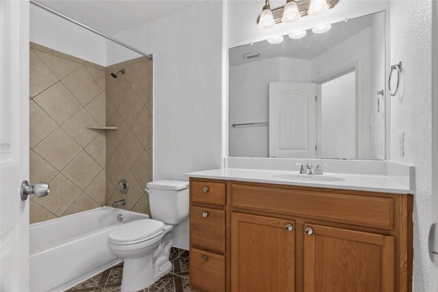 5805 Needle Nook Ct, Austin, TX 78744 - photo 13