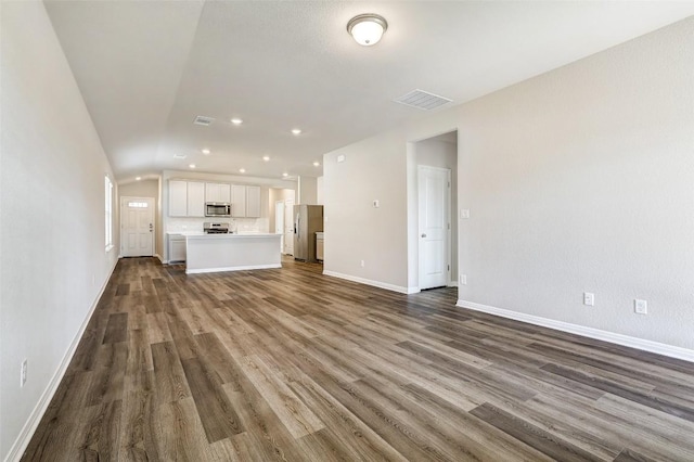 152 Greenway Ln, Georgetown, TX 78628 - photo 15