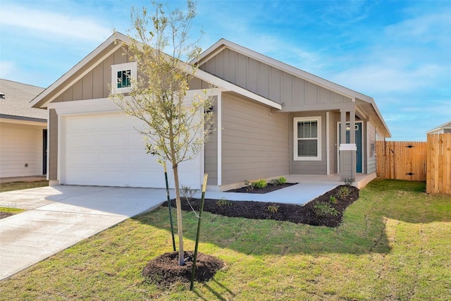 152 Greenway Ln, Georgetown, TX 78628 - photo 1