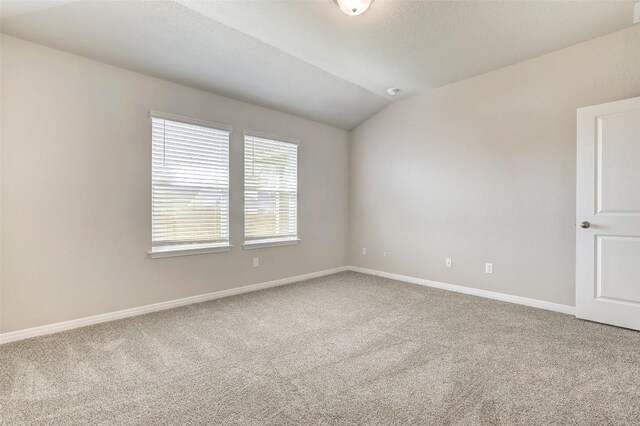 152 Greenway Ln, Georgetown, TX 78628 - photo 33