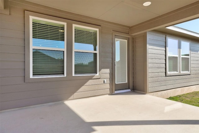 152 Greenway Ln, Georgetown, TX 78628 - photo 35