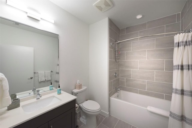1600 S 1st St Unit 219, Austin, TX 78704 - photo 21