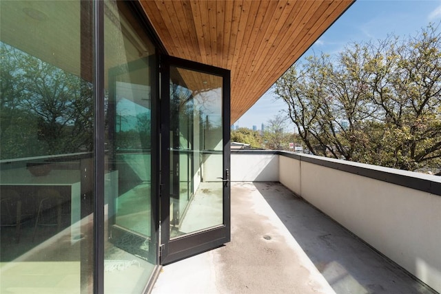 1600 S 1st St Unit 219, Austin, TX 78704 - photo 22