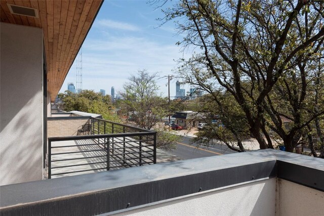 1600 S 1st St Unit 219, Austin, TX 78704 - photo 23