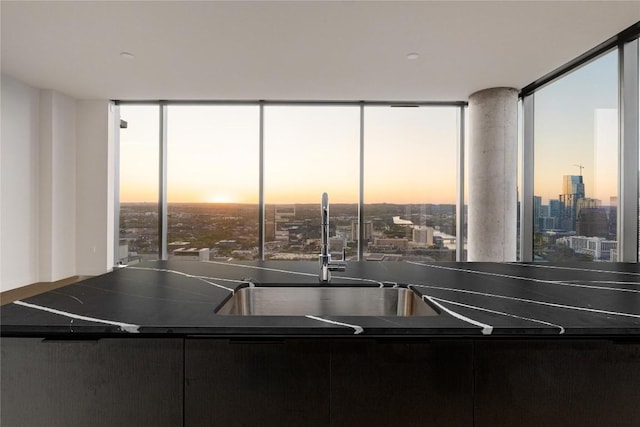 44 E Ave Unit 3203, Austin, TX 78701 - photo 10