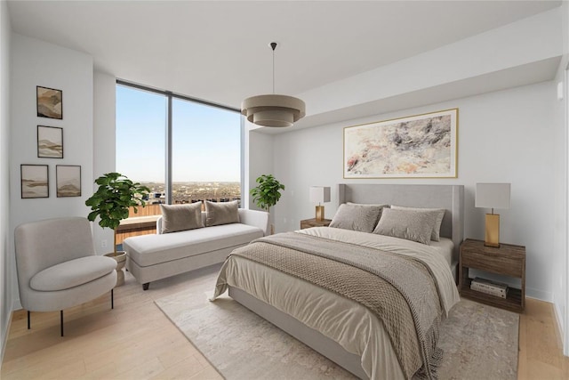 44 E Ave Unit 3203, Austin, TX 78701 - photo 19