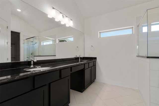 129 Du Bois Ln, Kyle, TX 78640 - photo 14