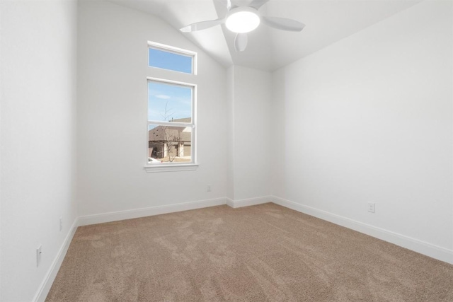 129 Du Bois Ln, Kyle, TX 78640 - photo 17