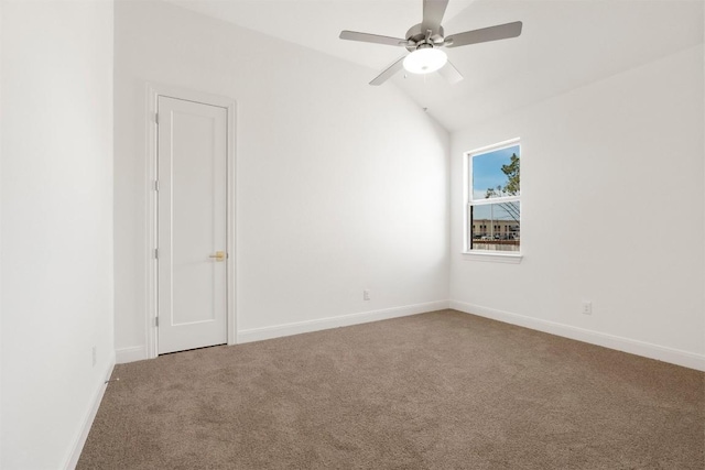 129 Du Bois Ln, Kyle, TX 78640 - photo 22