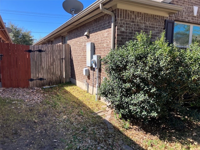 392 Still Hollow Crk, Buda, TX 78610 - photo 2