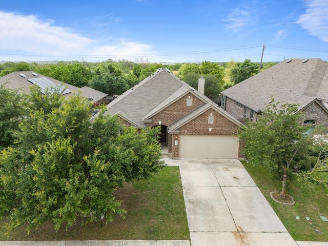 392 Still Hollow Crk, Buda, TX 78610 - photo 18