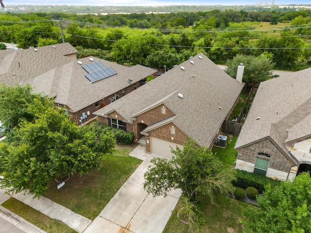 392 Still Hollow Crk, Buda, TX 78610 - photo 19