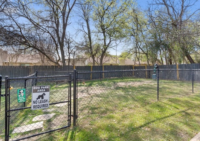 6700 Cooper Ln Unit 30, Austin, TX 78745 - photo 30