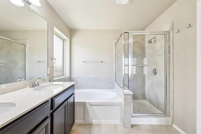 300 Wincliff Dr, Buda, TX 78610 - photo 21