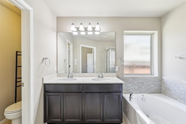 300 Wincliff Dr, Buda, TX 78610 - photo 23