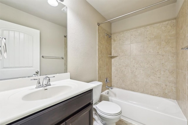300 Wincliff Dr, Buda, TX 78610 - photo 26