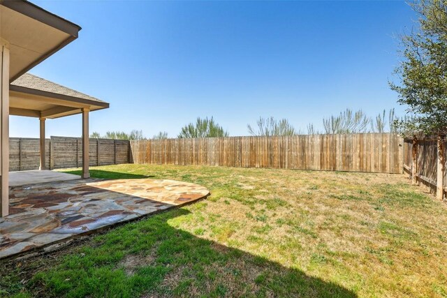 300 Wincliff Dr, Buda, TX 78610 - photo 30