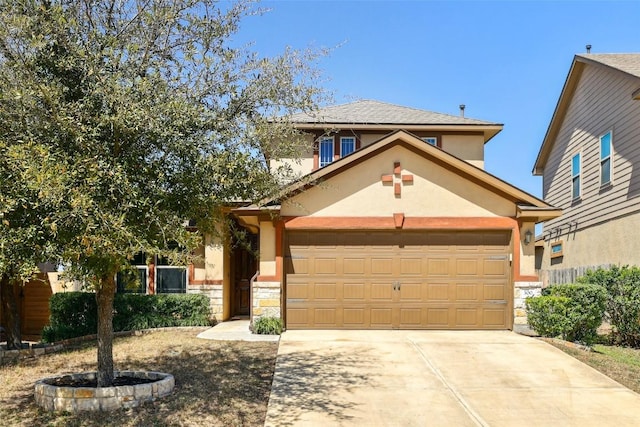 300 Wincliff Dr, Buda, TX 78610 - photo 10
