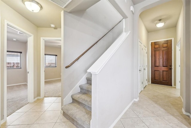 300 Wincliff Dr, Buda, TX 78610 - photo 11